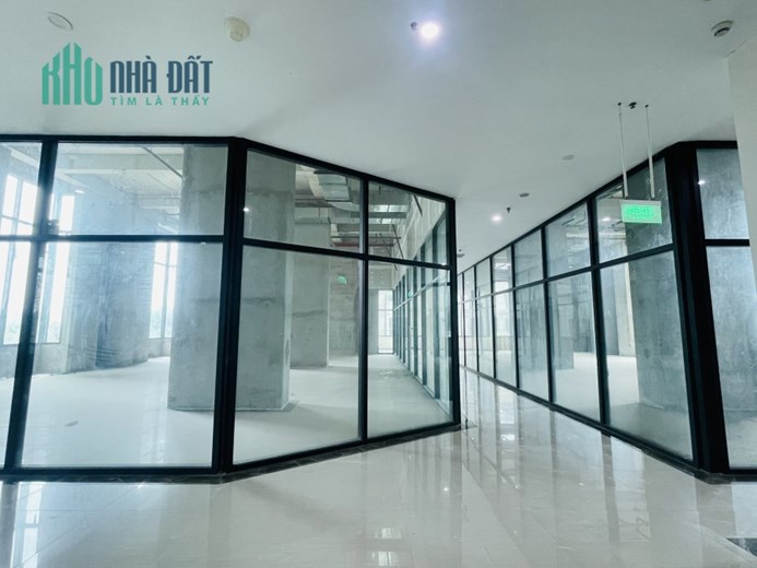 Chủ đầu tư Mở bán quỹ sàn thương mại dịch vụ văn phòng tòa chung cư Roman Plaza, giá cực ưu đãi LH