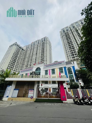 Chủ đầu tư Mở bán quỹ sàn thương mại dịch vụ văn phòng tòa chung cư Roman Plaza, giá cực ưu đãi LH