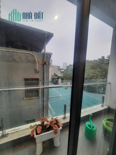 140m Biệt Thự Liền Kề Trung Tâm Quận Thanh Xuân. Chủ Thiện Chí Bán Giá Bất Ngờ
