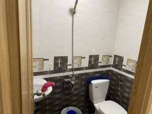 Chính Chủ Bán nhà hẻm Lê Hồng Phong thông qua Trần Nhân Tôn, P2 Quận 10 TP.HCM