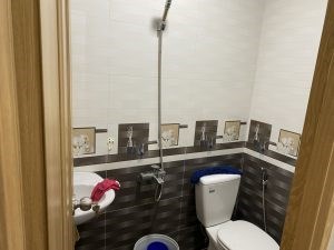 Chính Chủ Bán nhà hẻm Lê Hồng Phong thông qua Trần Nhân Tôn, P2 Quận 10 TP.HCM