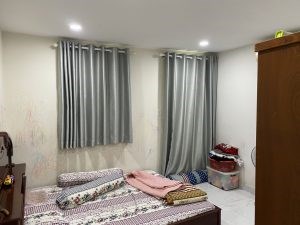 Chính Chủ Bán nhà hẻm Lê Hồng Phong thông qua Trần Nhân Tôn, P2 Quận 10 TP.HCM
