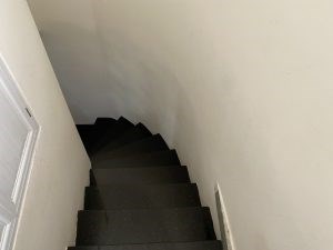 Chính Chủ Bán nhà hẻm Lê Hồng Phong thông qua Trần Nhân Tôn, P2 Quận 10 TP.HCM