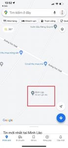 Chính chủ bán lô ấp 7, xã Minh Lập, huyện Chơn Thành, tỉnh Bình Phước