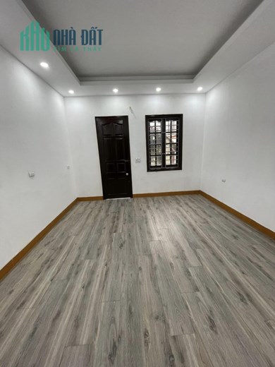48m 5 Tầng Giá 4,3 Tỷ Phố Pháo Đài Láng Đống Đa. Nhà Đẹp Vừa Ở Vừa Cho Thuê. Chủ Tự Xây Kiên Cố.