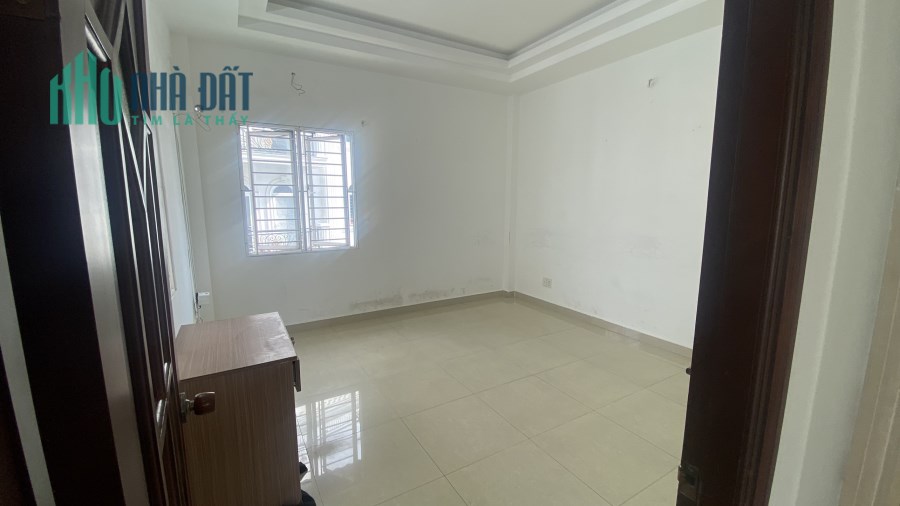 CHO THUÊ NHÀ NGUYÊN CĂN MẶT TIỀN ĐƯỜNG PHẠM VĂN ĐỒNG PHƯỜNG HIỆP BÌNH CHÁNH