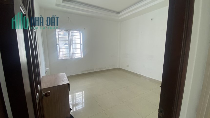 CHO THUÊ NHÀ NGUYÊN CĂN MẶT TIỀN ĐƯỜNG PHẠM VĂN ĐỒNG PHƯỜNG HIỆP BÌNH CHÁNH