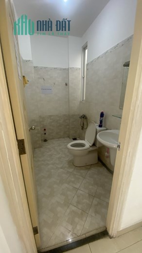 CHO THUÊ NHÀ NGUYÊN CĂN MẶT TIỀN ĐƯỜNG PHẠM VĂN ĐỒNG PHƯỜNG HIỆP BÌNH CHÁNH