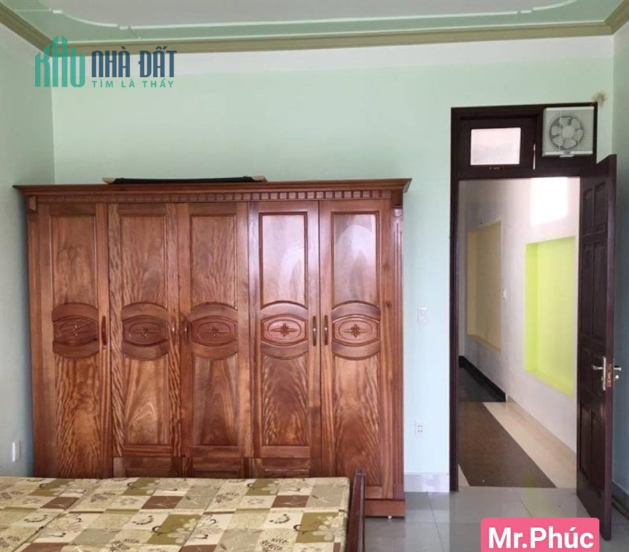 Bán nhà mặt đường Quán Nam giá chỉ 7.65 tỉ, diện tích 85m 5 tầng độc lập vị trí đẹp