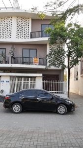 Chính chủ cần bán nhà , view công viên tại Hà Nội