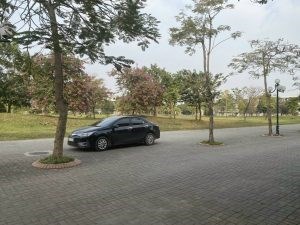 Chính chủ cần bán nhà , view công viên tại Hà Nội