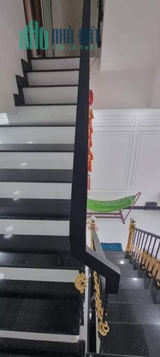 Bán Nhà HXH 62M2 4Tầng Đường Lê Thúc Hoạch Quận Tân Phú.