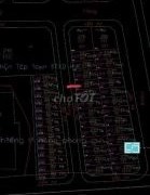Chính Chủ Cần Bán Lô Đất Mặt Tiền Vị Trí Đẹp Tại Phủ Lý – Hà Nam.