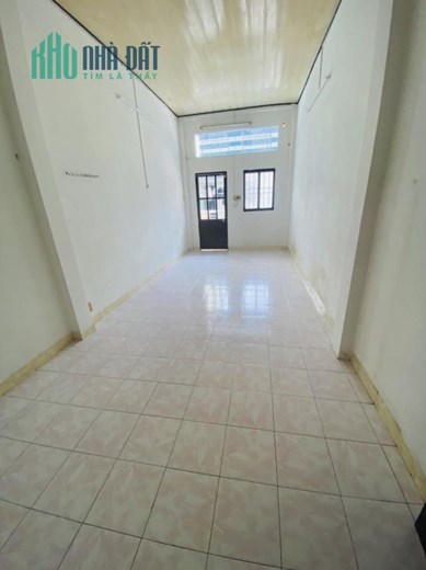 LÃNH BINH THĂNG - VIP QUẬN 11 - HẺM 5M RỘNG - SÁT MẶT TIỀN - 3 TẦNG BTCT - CHỈ 5 TỶ 6🌹🌹🌹