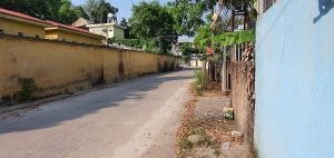 Chính Chủ Cần Bán đất thổ cư Diện Tích tại Rộng tại Hà Nội