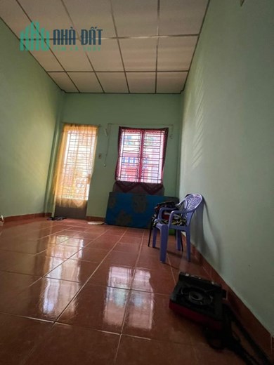 NHÀ NHỎ HẠNH PHÚC TO_HUỲNH THIỆN LỘC_TÂN PHÚ_HXH_CHỈ 2TỶ250.