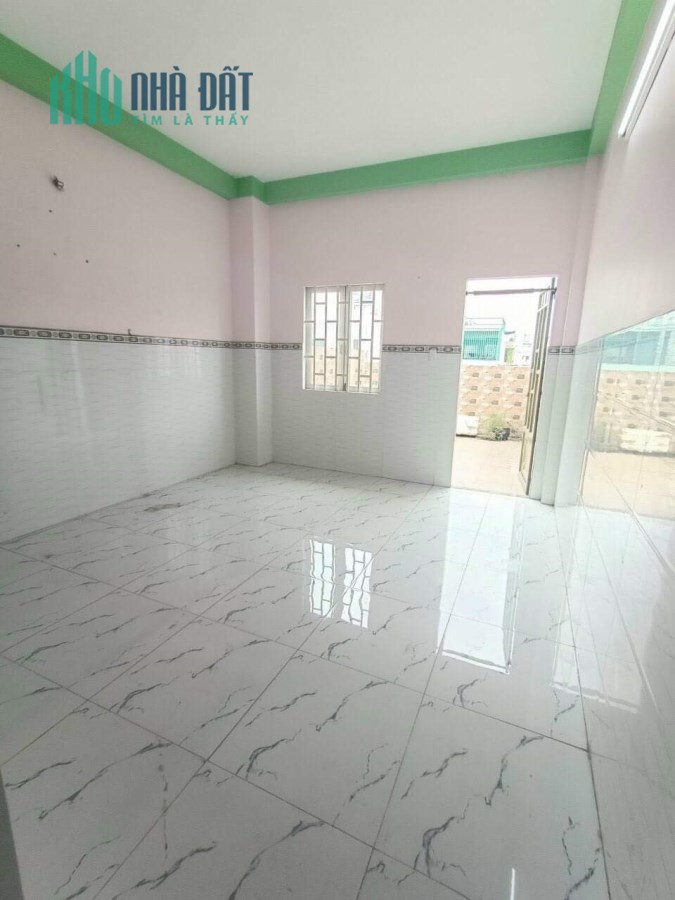 MUA 1 TẶNG 1_MẶT TIỀN KHU LÊ VĂN QUỚI_BÌNH TÂN_104m2_nhỉnh 7 tỷ (Tl)