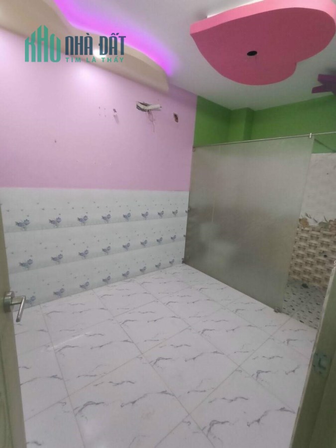 MUA 1 TẶNG 1_MẶT TIỀN KHU LÊ VĂN QUỚI_BÌNH TÂN_104m2_nhỉnh 7 tỷ (Tl)