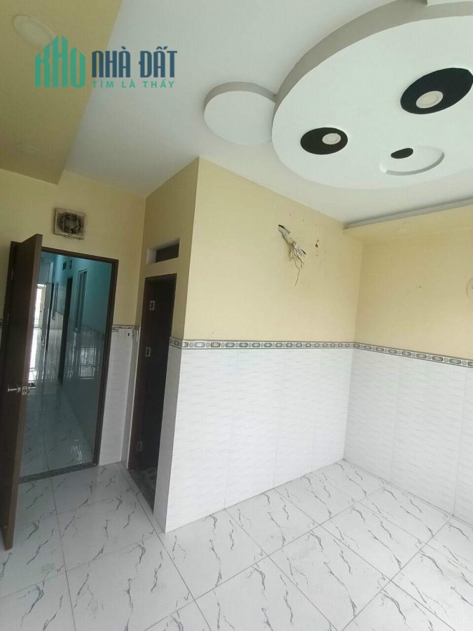 MUA 1 TẶNG 1_MẶT TIỀN KHU LÊ VĂN QUỚI_BÌNH TÂN_104m2_nhỉnh 7 tỷ (Tl)