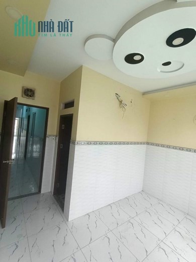 MUA 1 TẶNG 1_MẶT TIỀN KHU LÊ VĂN QUỚI_BÌNH TÂN_104m2_nhỉnh 7 tỷ (Tl)