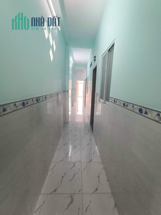 MUA 1 TẶNG 1_MẶT TIỀN KHU LÊ VĂN QUỚI_BÌNH TÂN_104m2_nhỉnh 7 tỷ (Tl)