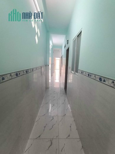 MUA 1 TẶNG 1_MẶT TIỀN KHU LÊ VĂN QUỚI_BÌNH TÂN_104m2_nhỉnh 7 tỷ (Tl)