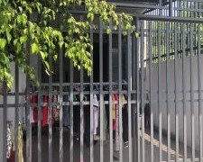 Chính Chủ Cần Bán Nhà Vị Trí Đẹp Tại Rạch Giá, Kiên Giang