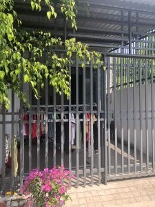 Chính Chủ Cần Bán Nhà Vị Trí Đẹp Tại Rạch Giá, Kiên Giang