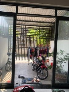 Chính Chủ Cần Bán Nhà Vị Trí Đẹp Tại Rạch Giá, Kiên Giang