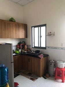 Chính Chủ Cần Bán Nhà Vị Trí Đẹp Tại Rạch Giá, Kiên Giang
