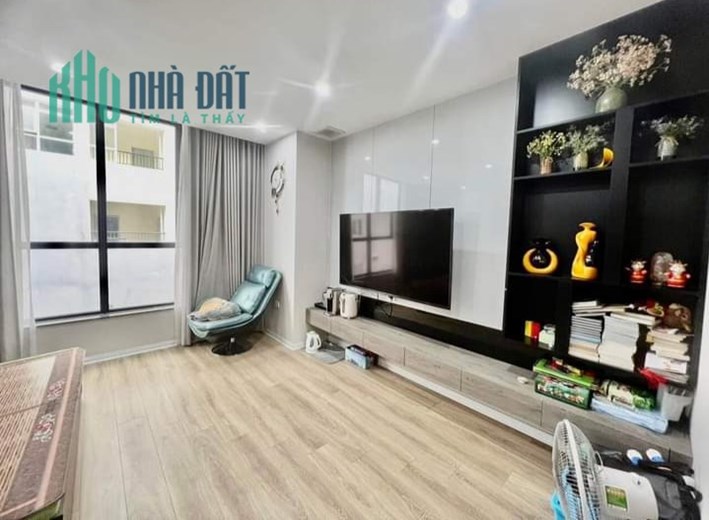 HIẾM nhà quan chức cao cấp Nguyễn Văn Huyên, Cầu Giấy dt 85m x Mt 6m x 25 tỷ