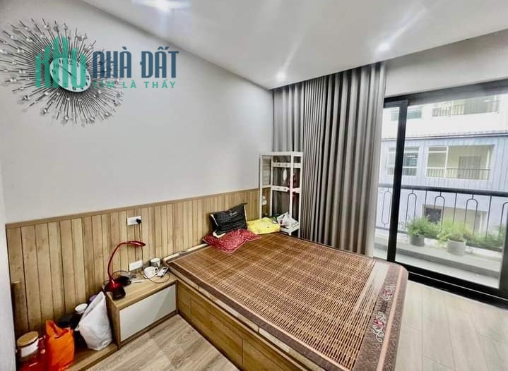 HIẾM nhà quan chức cao cấp Nguyễn Văn Huyên, Cầu Giấy dt 85m x Mt 6m x 25 tỷ