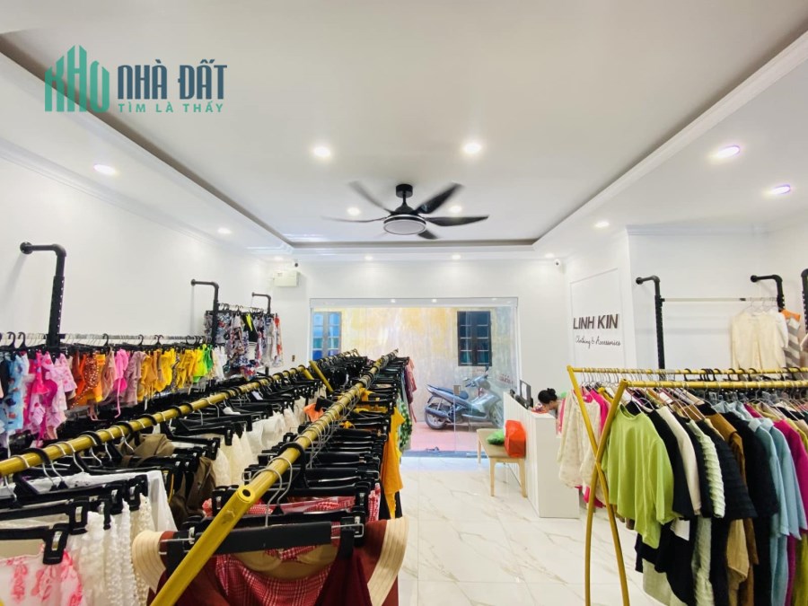 NGUYỄN NGỌC NẠI -  48M2, 7TẦNG,  GIÁ 9.9 TỶ THANH XUÂN