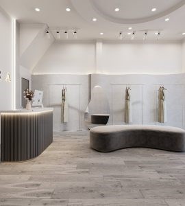 Chính Chủ Cần Sang nhượng cửa hàng Diện Tích Rộng tại Hà Nội