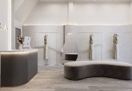 Chính Chủ Cần Sang nhượng cửa hàng Diện Tích Rộng tại Hà Nội