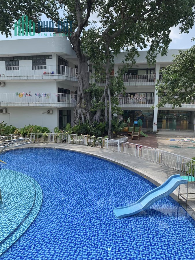CHỈ..4.8 TỶ - NHÀ QUẬN 8  -  3 TẦNG -  NGUYỄN CHẾ NGHĨA -  ÔTÔ  NGỦ TRONG NHÀ – 42.3m2- NỞ HẬU -