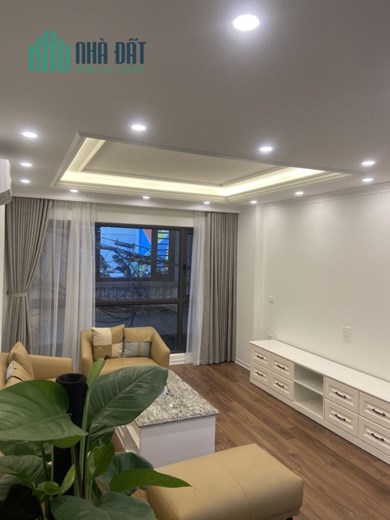 Giảm sook 13 tỷ 9 ngon số 1 Cầu Giấy Gara 7T Thang Máy