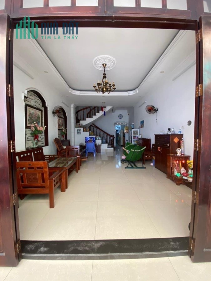 BÁN NHÀ DÂN XẤY DỰNG CHẮC CHẮN 258,5M2 HIỆP BÌNH CHÁNH  NHỈNH 10,9 TỶ  LH: 0966785537