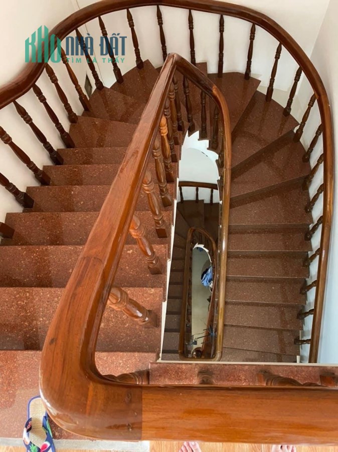 BÁN NHÀ DÂN XẤY DỰNG CHẮC CHẮN 258,5M2 HIỆP BÌNH CHÁNH  NHỈNH 10,9 TỶ  LH: 0966785537