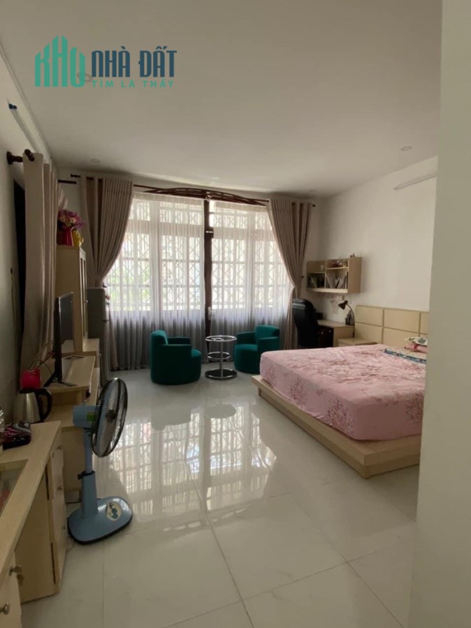 BÁN NHÀ DÂN XẤY DỰNG CHẮC CHẮN 258,5M2 HIỆP BÌNH CHÁNH  NHỈNH 10,9 TỶ  LH: 0966785537