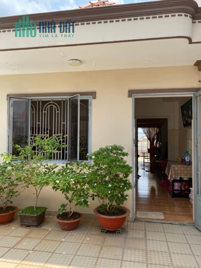 BÁN NHÀ DÂN XẤY DỰNG CHẮC CHẮN 258,5M2 HIỆP BÌNH CHÁNH  NHỈNH 10,9 TỶ  LH: 0966785537