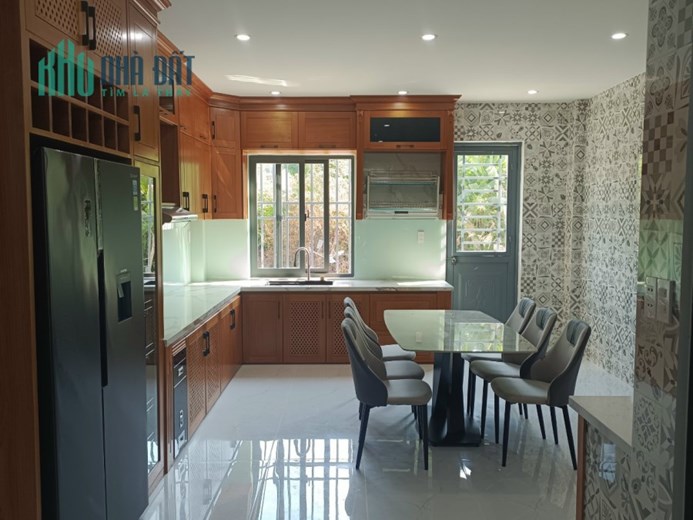Bán nhà Lê Thiệt, liên chiểu, Đà Nẵng 3 tầng giá chỉ 4ty650