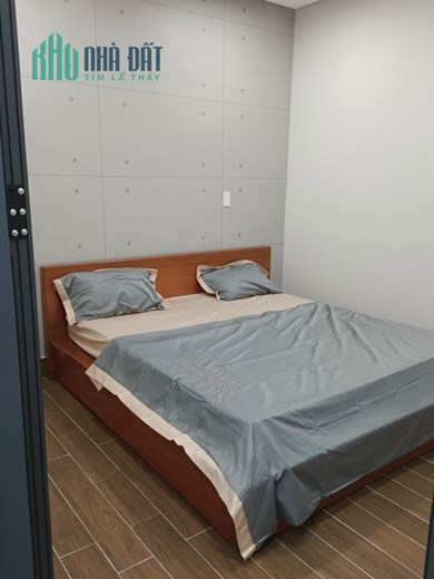 Bán nhà Lê Thiệt, liên chiểu, Đà Nẵng 3 tầng giá chỉ 4ty650