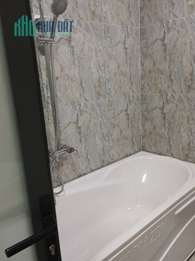 Bán nhà Lê Thiệt, liên chiểu, Đà Nẵng 3 tầng giá chỉ 4ty650