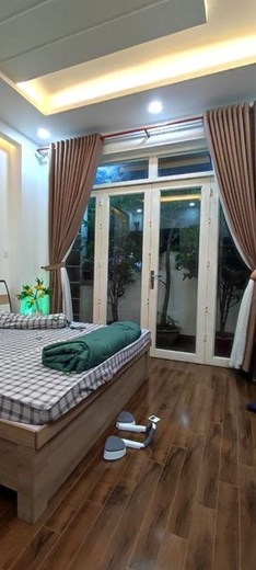 HẺM Ô TÔ, THANG MÁY, SÁT MT, 5 TẦNG STH,66M2, HỒNG LẠC P11 TÂN BÌNH
