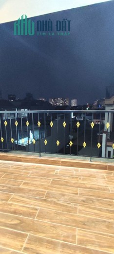 HẺM Ô TÔ, THANG MÁY, SÁT MT, 5 TẦNG STH,66M2, HỒNG LẠC P11 TÂN BÌNH