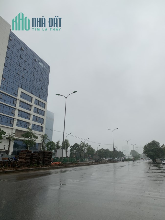 Bán nhà riêng Xuân Đỉnh5,85 tỷ( thương lượng),Mua bán nhà riêng Bắc Từ Liêm