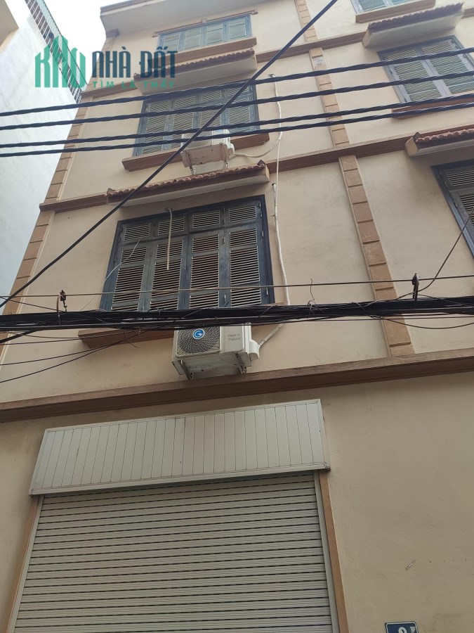 Bán nhà riêng Xuân Đỉnh5,85 tỷ( thương lượng),Mua bán nhà riêng Bắc Từ Liêm