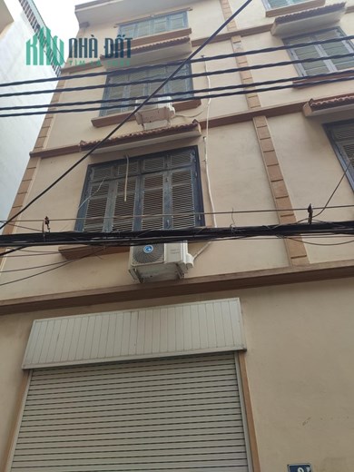 Bán nhà riêng Xuân Đỉnh5,85 tỷ( thương lượng),Mua bán nhà riêng Bắc Từ Liêm