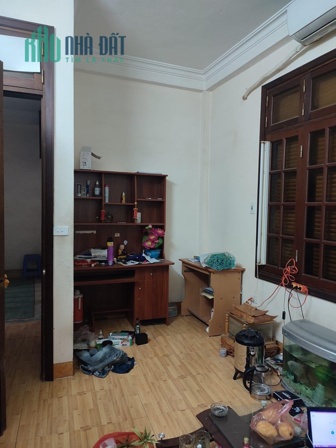 Bán nhà riêng Xuân Đỉnh5,85 tỷ( thương lượng),Mua bán nhà riêng Bắc Từ Liêm